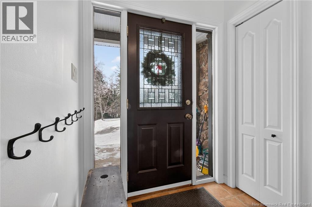 2382 Route 490, Ammon, New Brunswick  E1G 4R8 - Photo 9 - NB134743