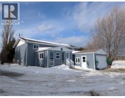 469 St-Amand Road, saint-andré, New Brunswick