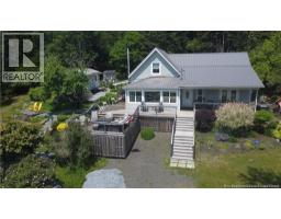 1253 Rte 772, cummings cove, New Brunswick