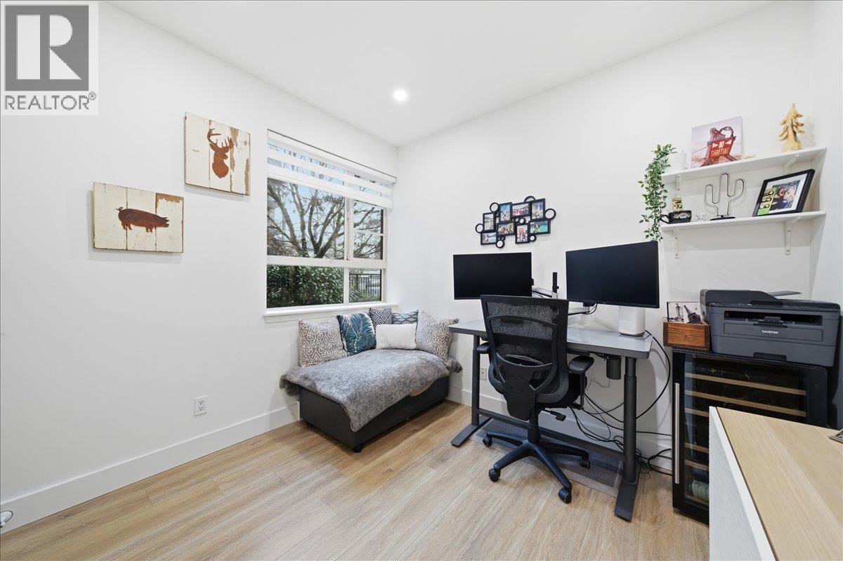 111 2346 Mcallister Avenue, Port Coquitlam, British Columbia  V3C 2B1 - Photo 16 - R3097025