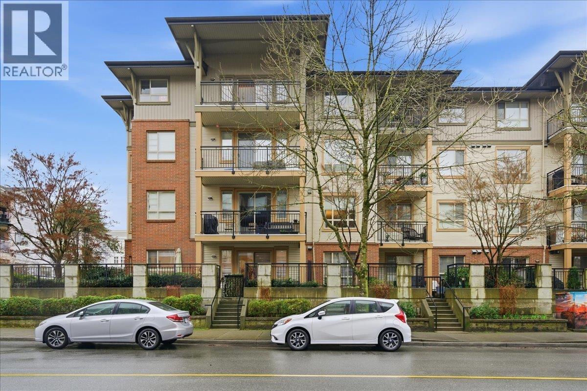 111 2346 Mcallister Avenue, Port Coquitlam, British Columbia  V3C 2B1 - Photo 22 - R3097025