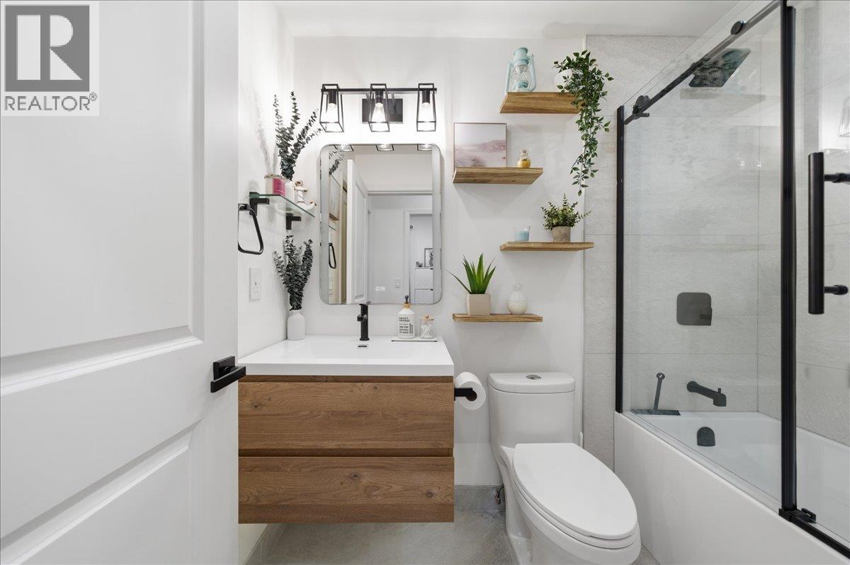 111 2346 Mcallister Avenue, Port Coquitlam, British Columbia  V3C 2B1 - Photo 14 - R3097025