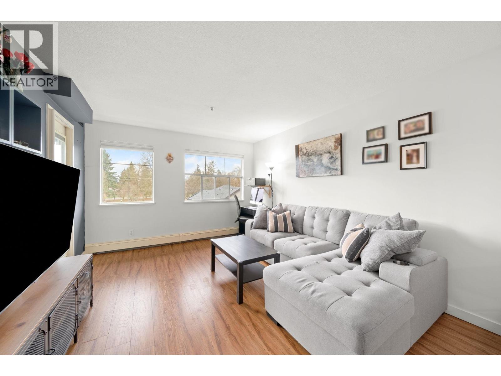 402 20561 113 Avenue, Maple Ridge, British Columbia  V2X 1E2 - Photo 3 - R3096951