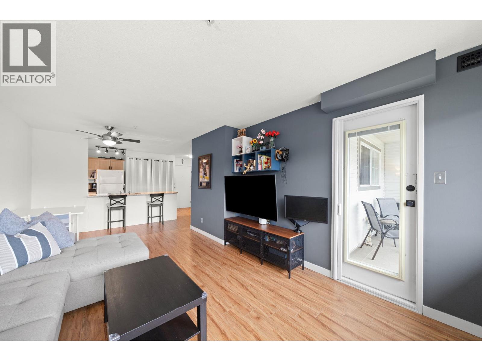 402 20561 113 Avenue, Maple Ridge, British Columbia  V2X 1E2 - Photo 6 - R3096951