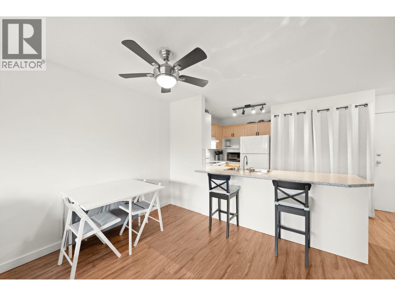 402 20561 113 Avenue, Maple Ridge, British Columbia  V2X 1E2 - Photo 9 - R3096951