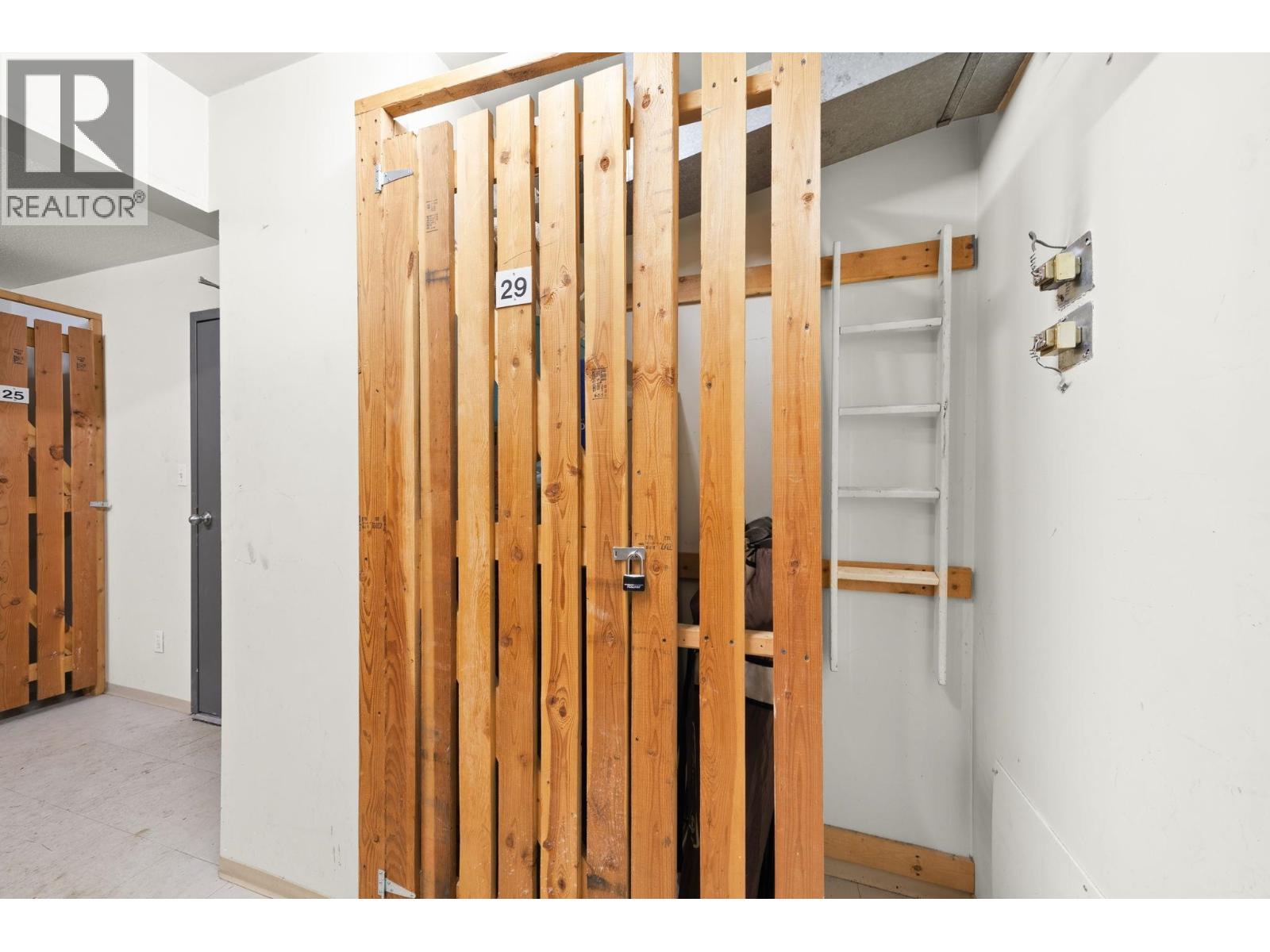 402 20561 113 Avenue, Maple Ridge, British Columbia  V2X 1E2 - Photo 21 - R3096951