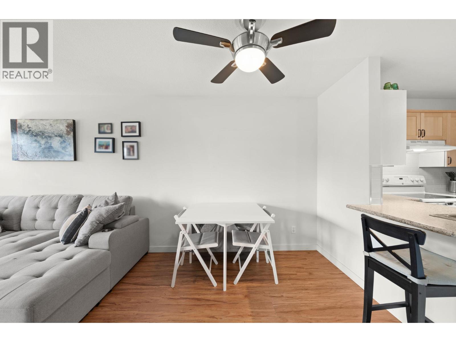 402 20561 113 Avenue, Maple Ridge, British Columbia  V2X 1E2 - Photo 8 - R3096951