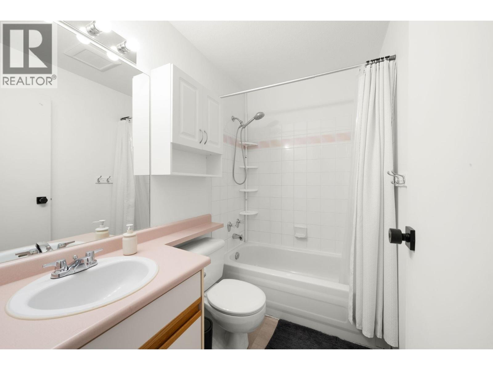 402 20561 113 Avenue, Maple Ridge, British Columbia  V2X 1E2 - Photo 17 - R3096951