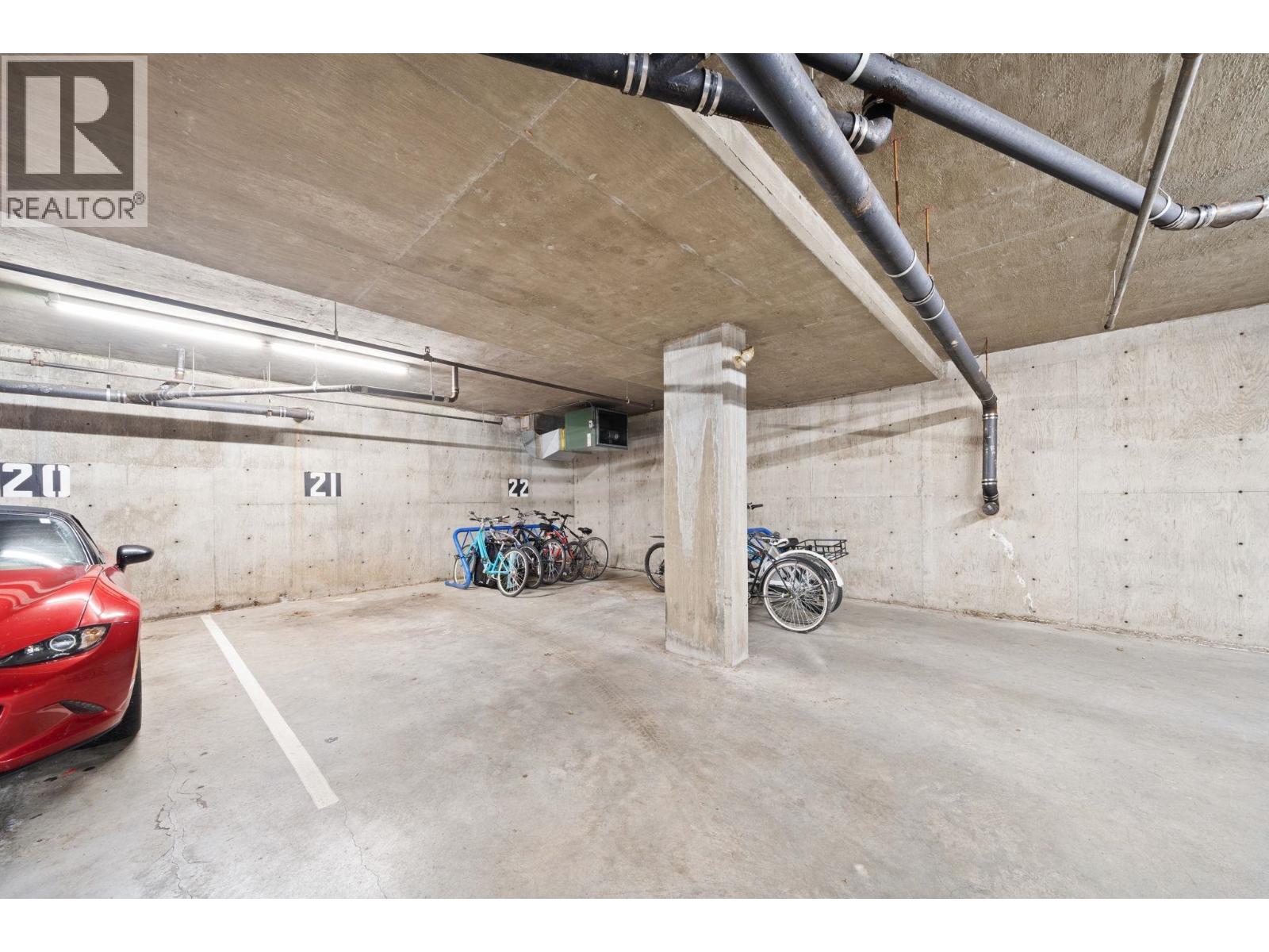 402 20561 113 Avenue, Maple Ridge, British Columbia  V2X 1E2 - Photo 22 - R3096951