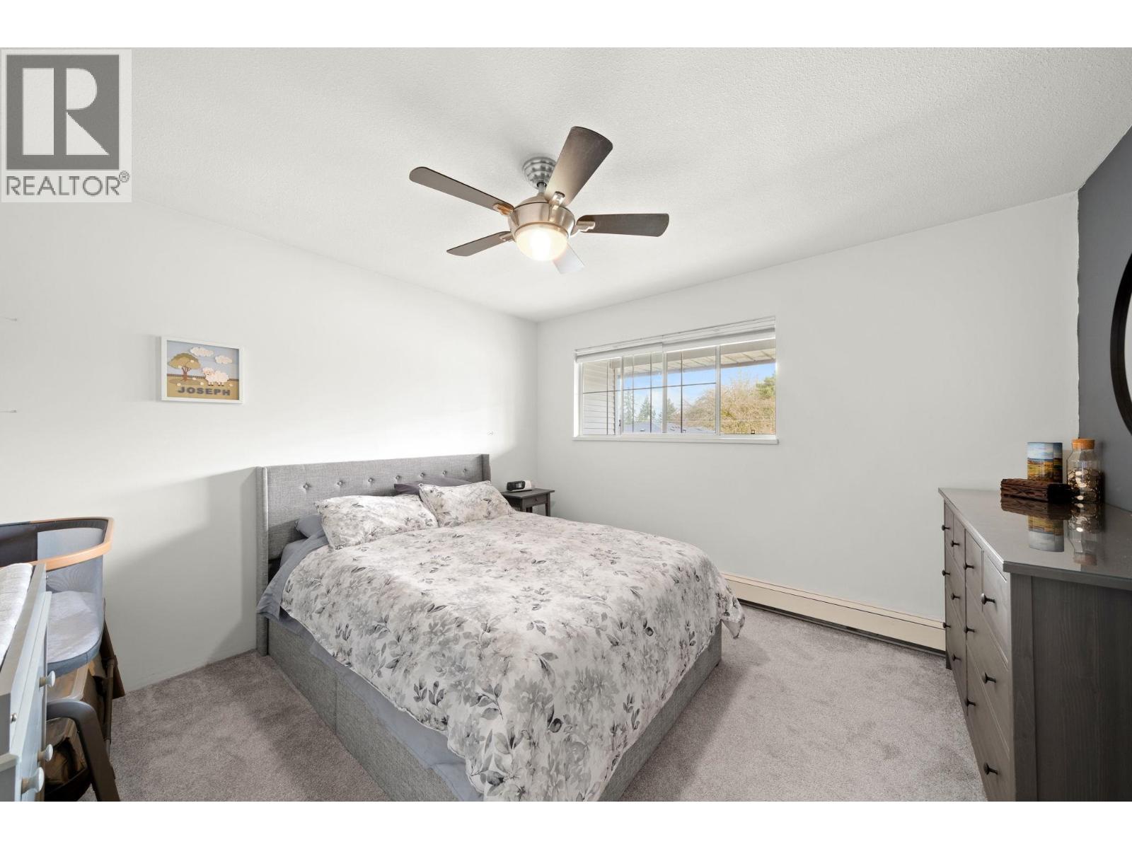 402 20561 113 Avenue, Maple Ridge, British Columbia  V2X 1E2 - Photo 14 - R3096951