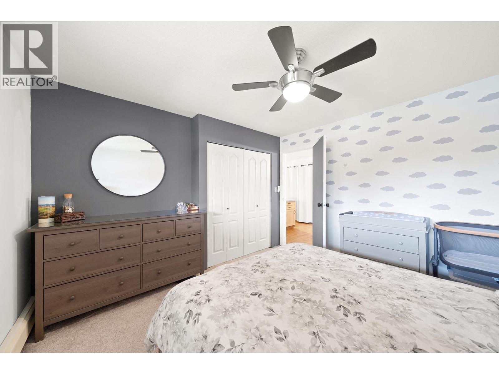 402 20561 113 Avenue, Maple Ridge, British Columbia  V2X 1E2 - Photo 15 - R3096951