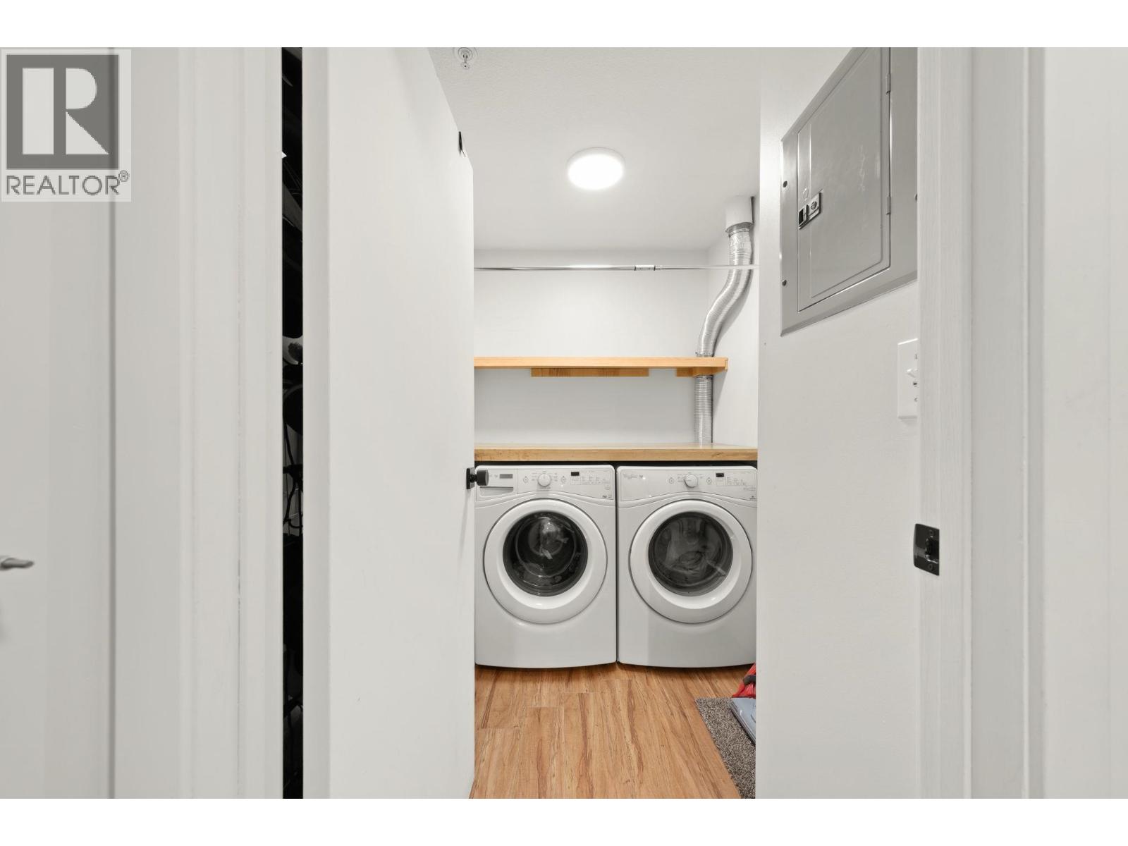 402 20561 113 Avenue, Maple Ridge, British Columbia  V2X 1E2 - Photo 16 - R3096951