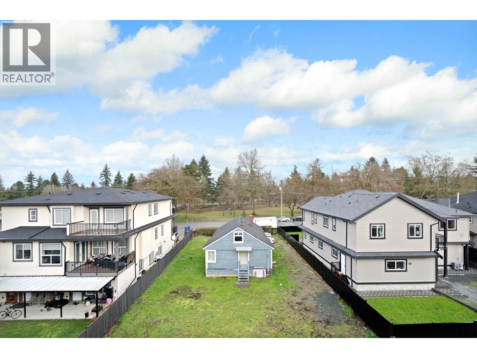 402 20561 113 Avenue, Maple Ridge, British Columbia  V2X 1E2 - Photo 19 - R3096951