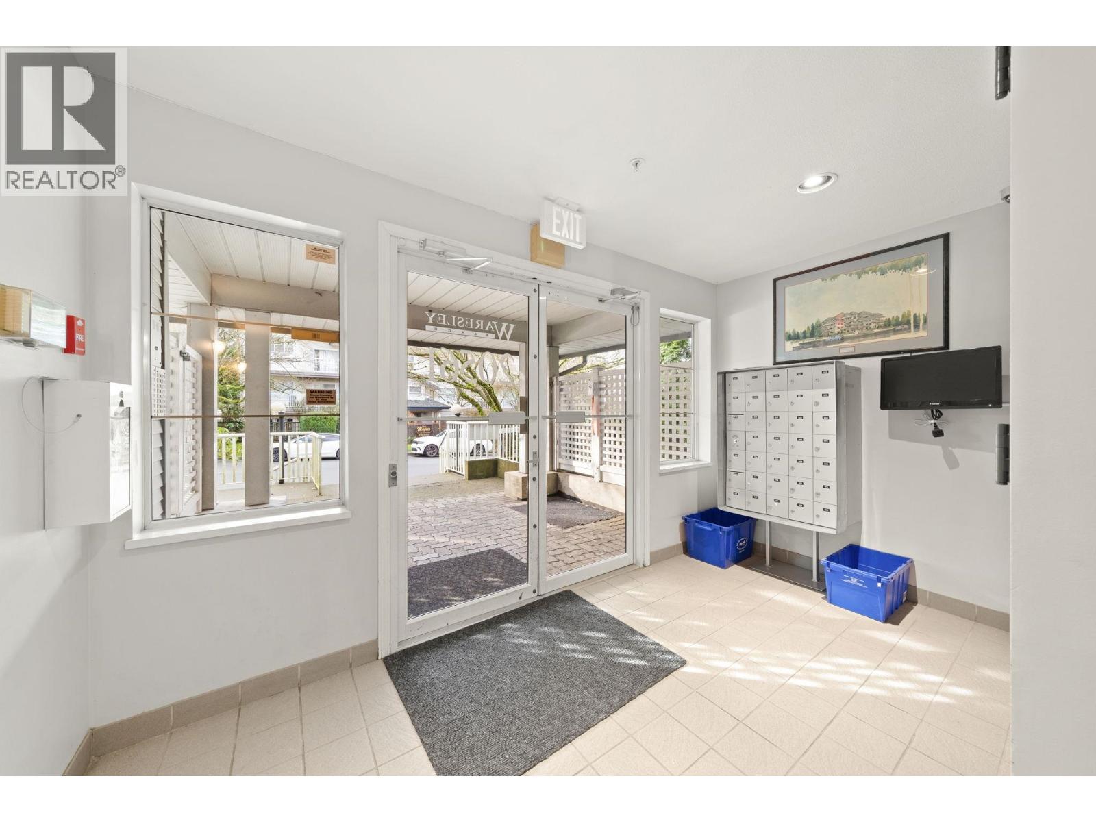 402 20561 113 Avenue, Maple Ridge, British Columbia  V2X 1E2 - Photo 24 - R3096951