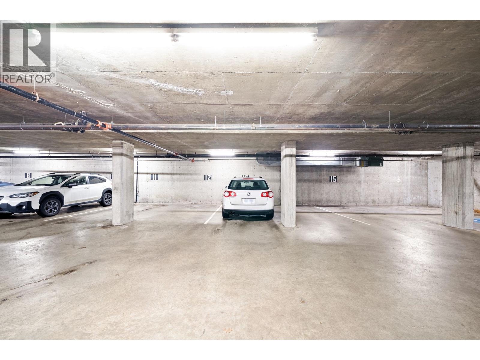 402 20561 113 Avenue, Maple Ridge, British Columbia  V2X 1E2 - Photo 23 - R3096951