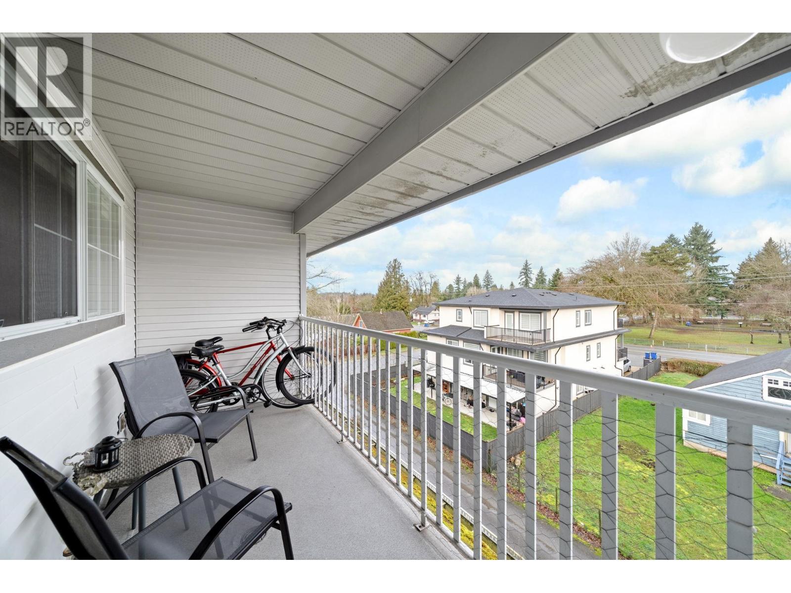 402 20561 113 Avenue, Maple Ridge, British Columbia  V2X 1E2 - Photo 18 - R3096951