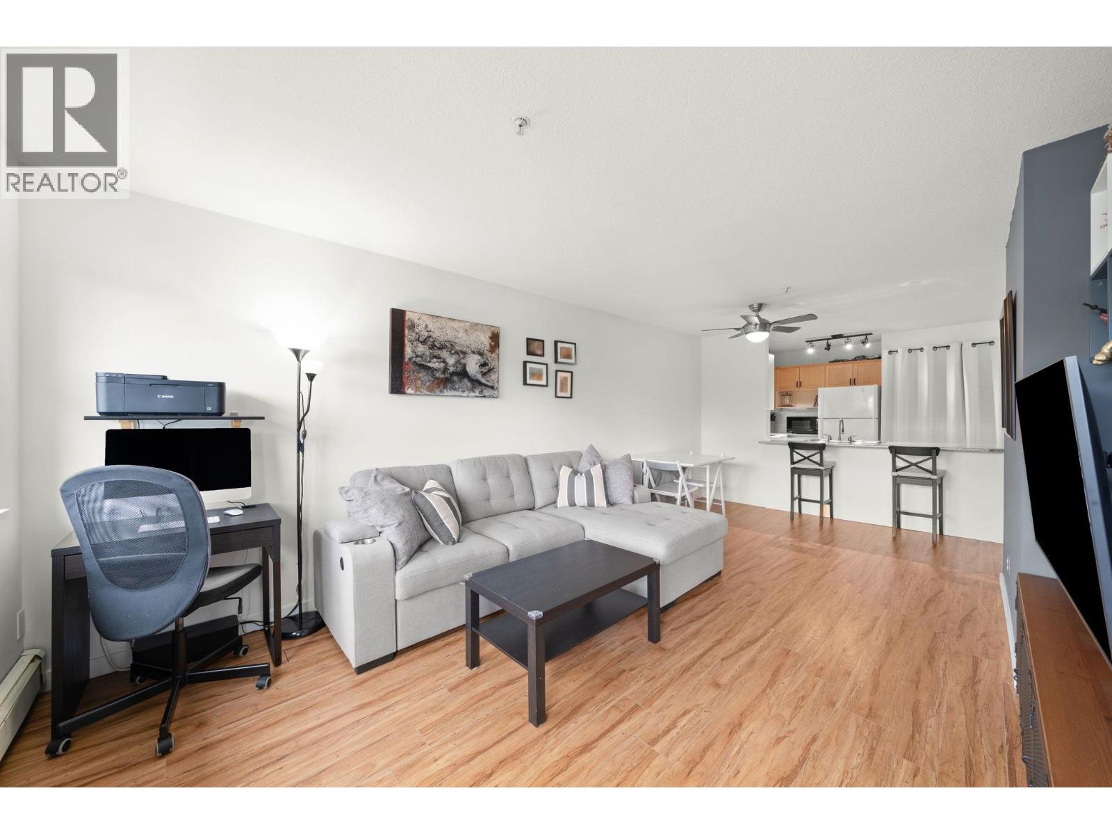 402 20561 113 Avenue, Maple Ridge, British Columbia  V2X 1E2 - Photo 5 - R3096951