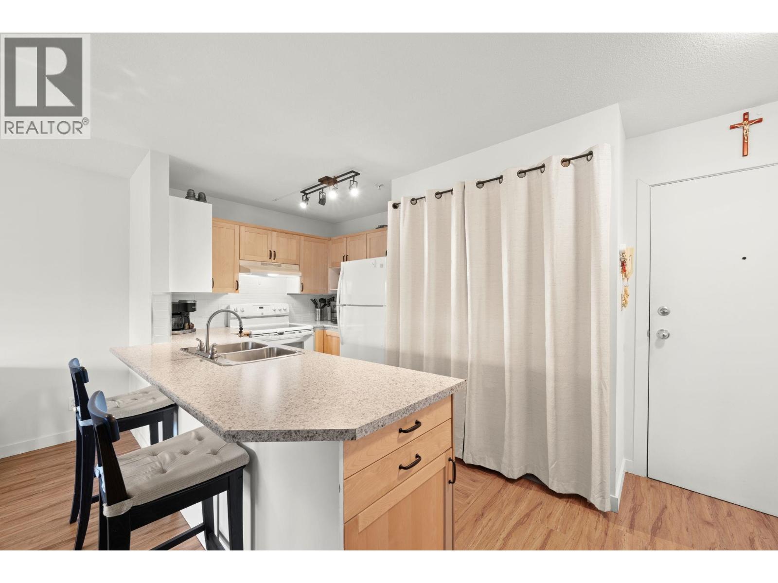 402 20561 113 Avenue, Maple Ridge, British Columbia  V2X 1E2 - Photo 11 - R3096951