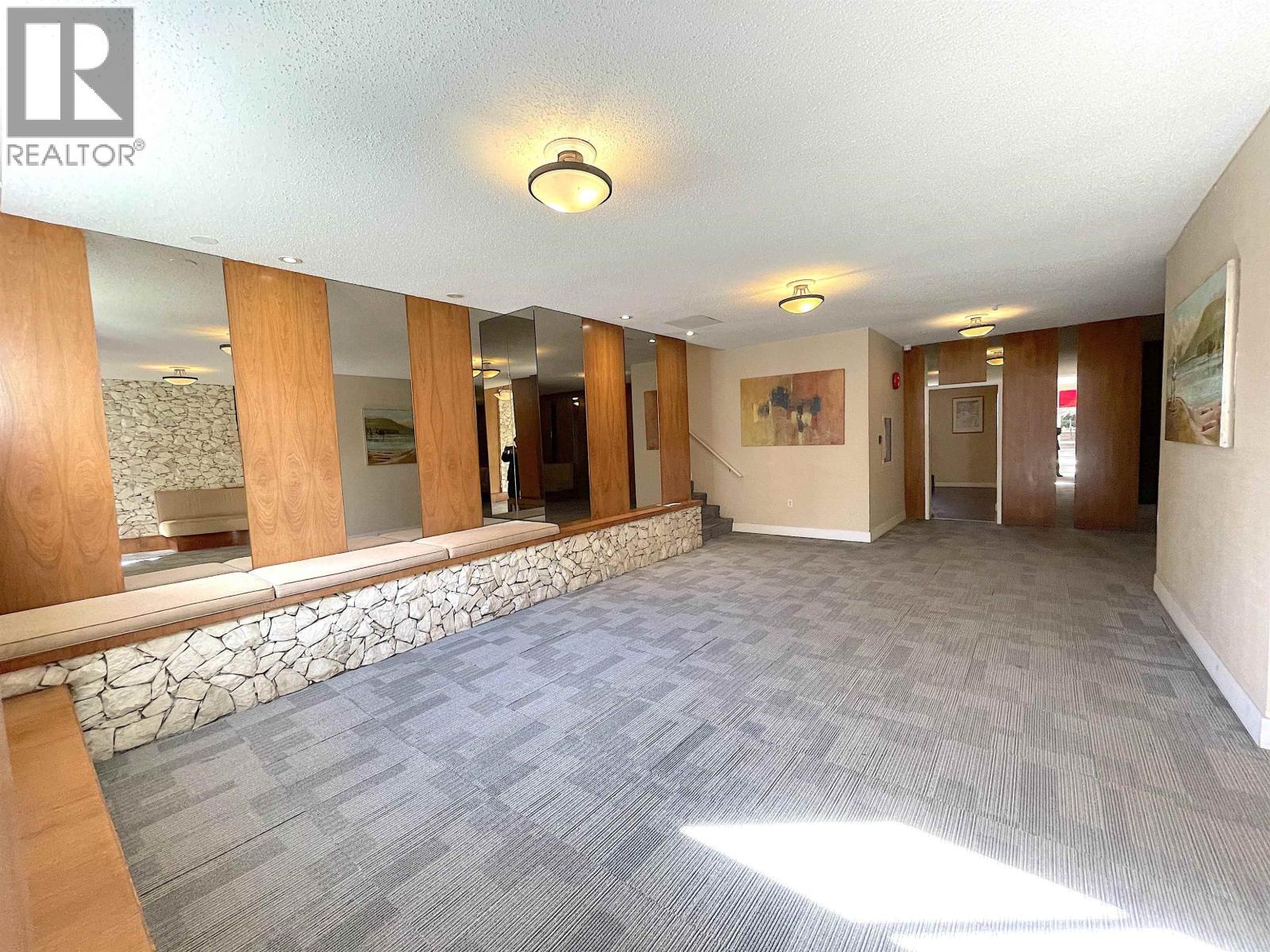 2007 1251 Cardero Street, Vancouver, British Columbia  V6G 2H9 - Photo 5 - R3097262