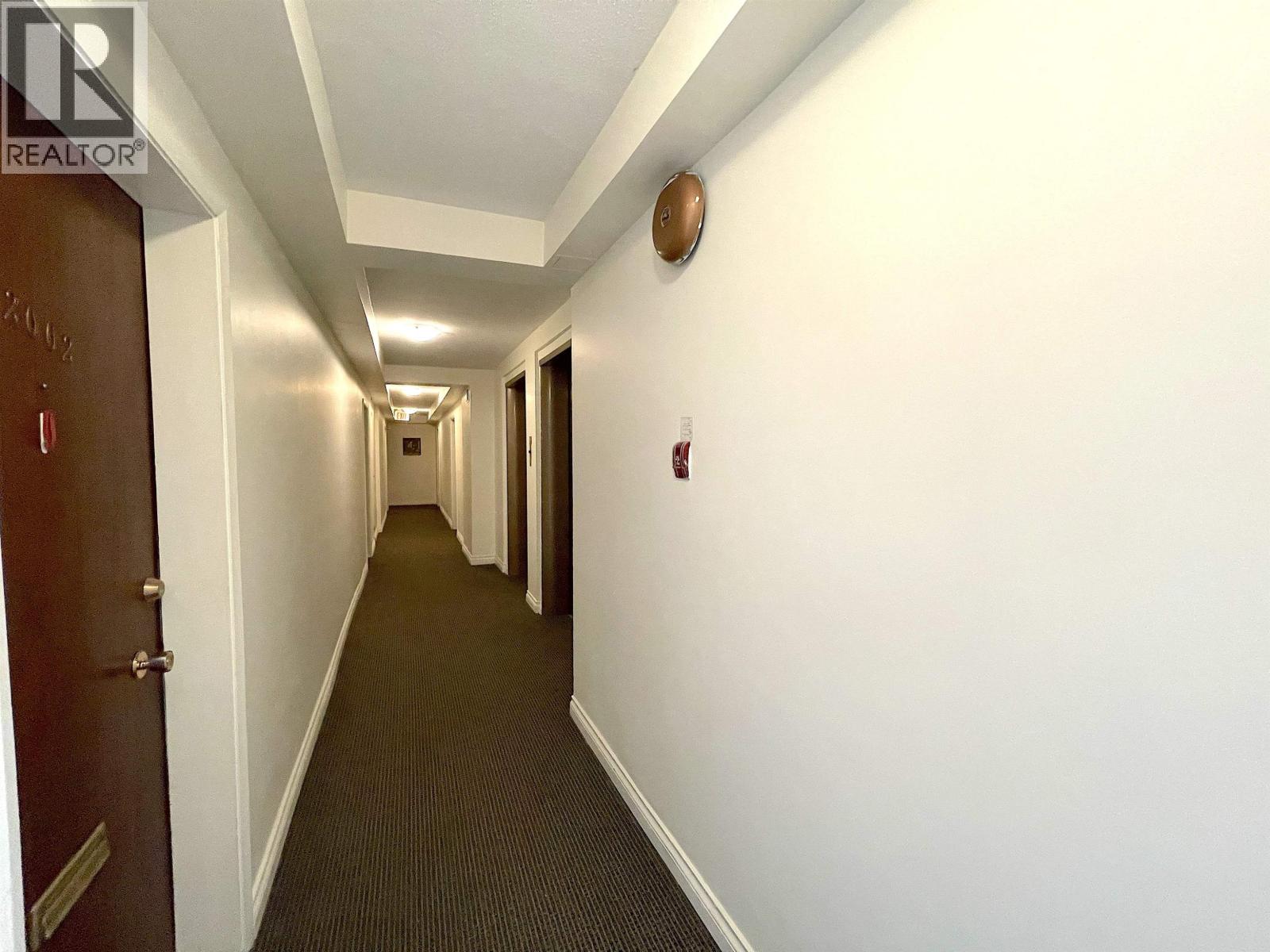 2007 1251 Cardero Street, Vancouver, British Columbia  V6G 2H9 - Photo 7 - R3097262