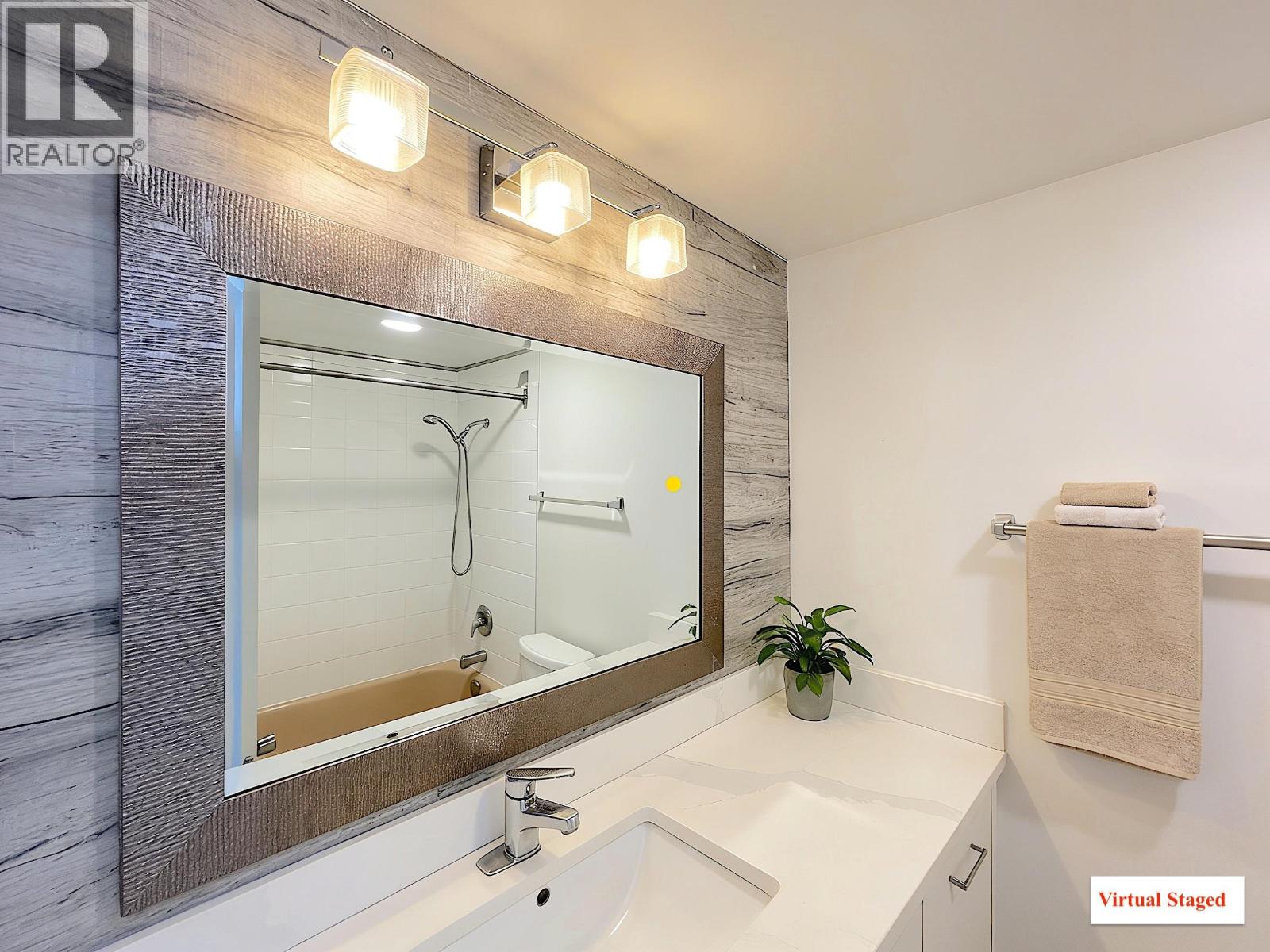 2007 1251 Cardero Street, Vancouver, British Columbia  V6G 2H9 - Photo 10 - R3097262