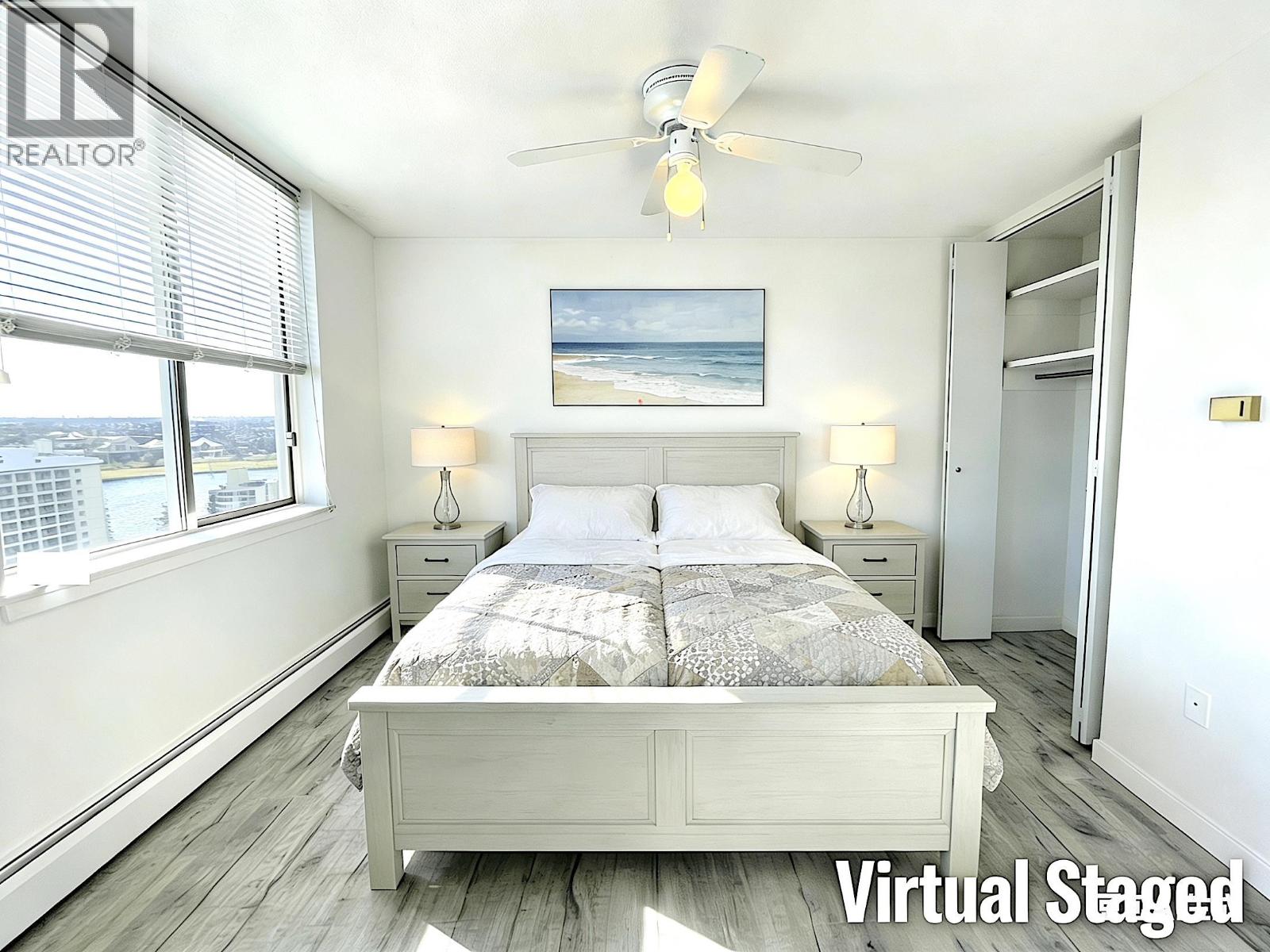 2007 1251 Cardero Street, Vancouver, British Columbia  V6G 2H9 - Photo 1 - R3097262