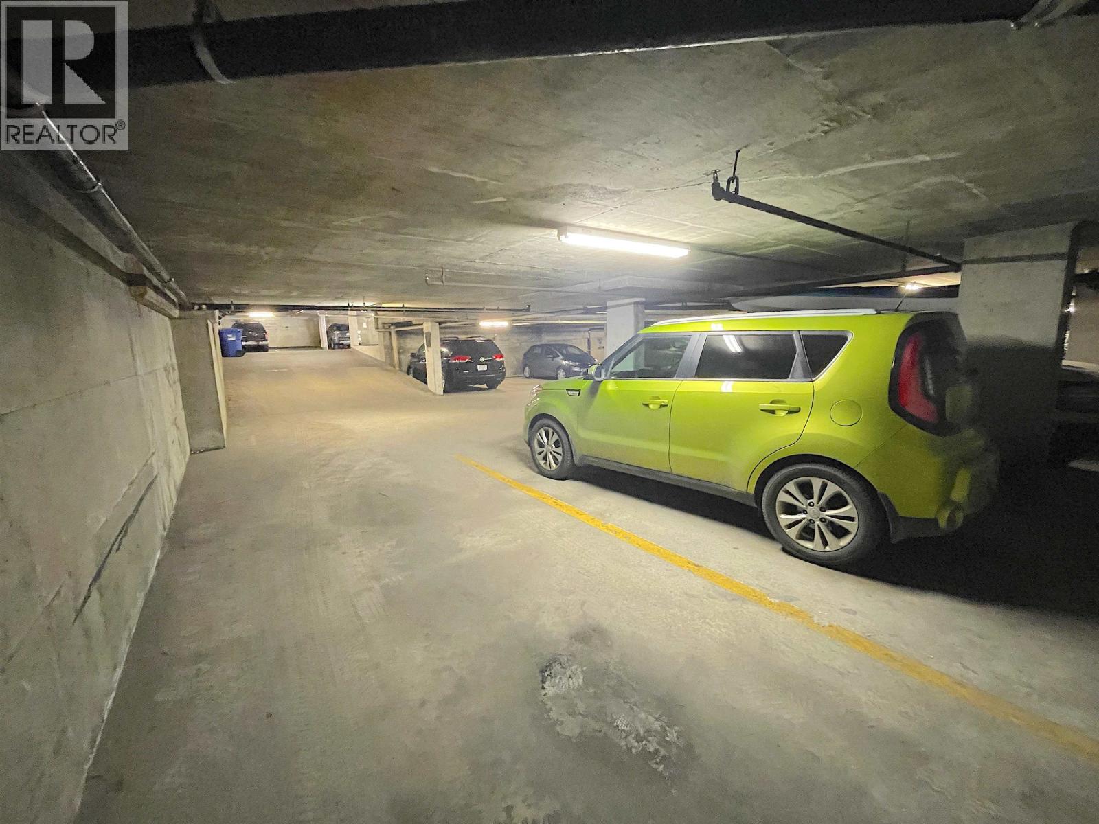 2007 1251 Cardero Street, Vancouver, British Columbia  V6G 2H9 - Photo 23 - R3097262