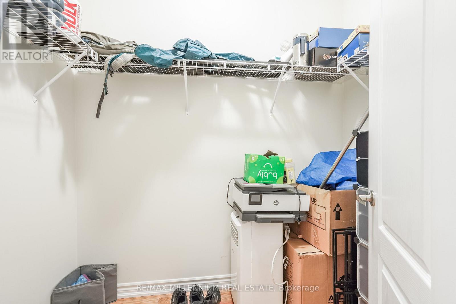 329 Vanilla Trail, Thorold, Ontario  L2V 0K8 - Photo 13 - X12862254