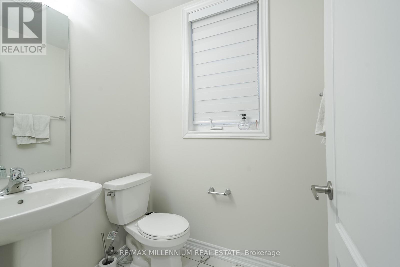 329 Vanilla Trail, Thorold, Ontario  L2V 0K8 - Photo 14 - X12862254