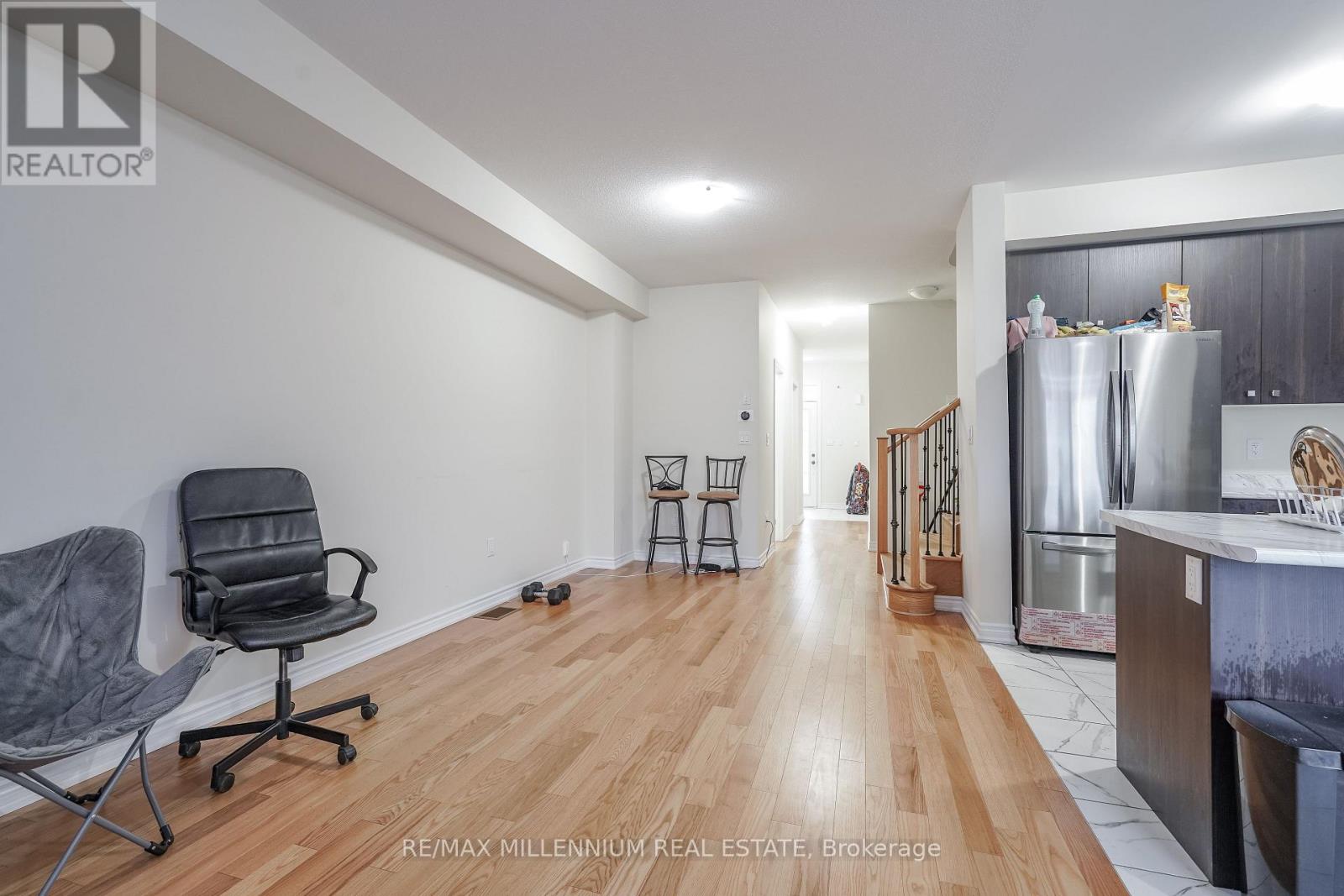 329 Vanilla Trail, Thorold, Ontario  L2V 0K8 - Photo 16 - X12862254