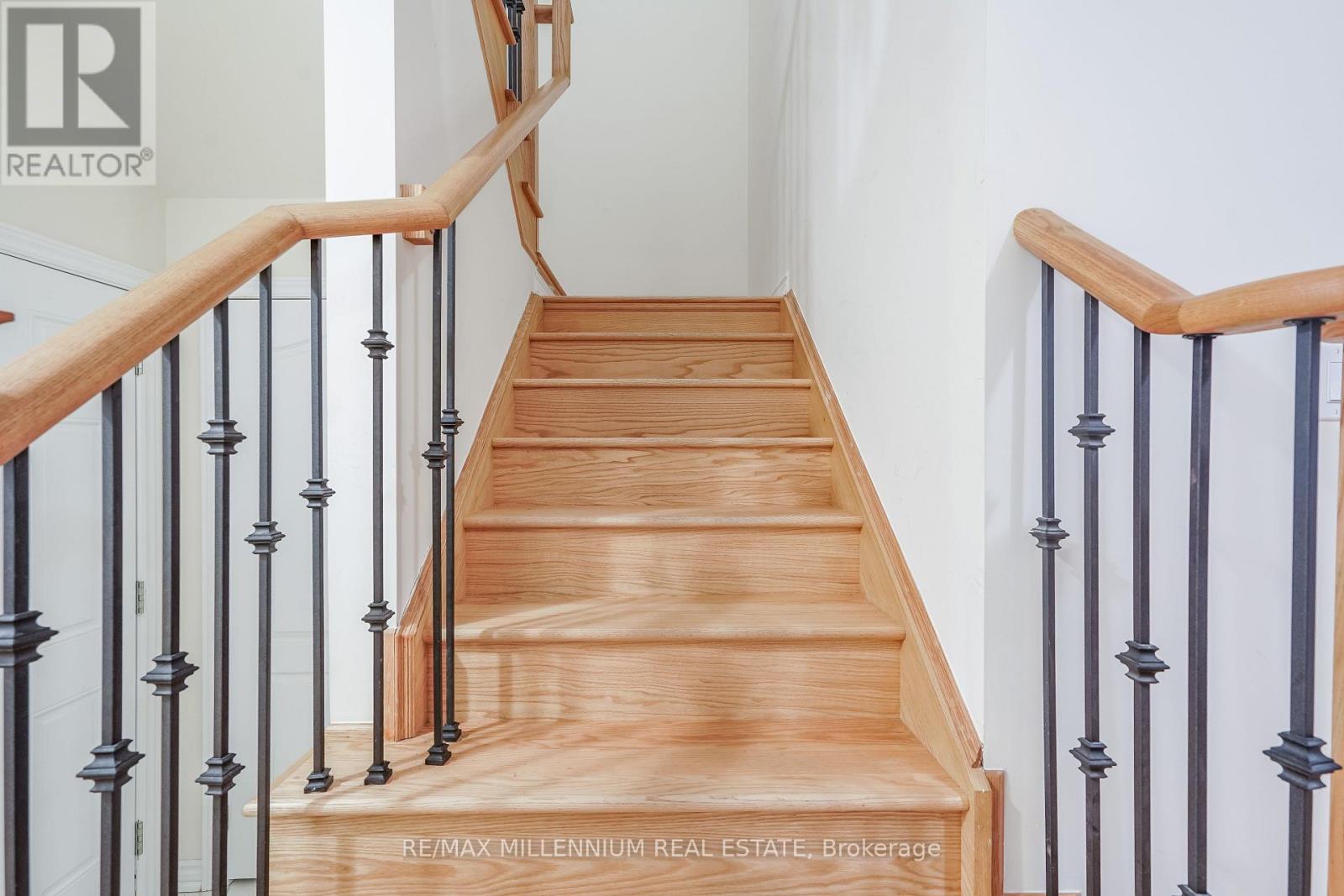 329 Vanilla Trail, Thorold, Ontario  L2V 0K8 - Photo 21 - X12862254