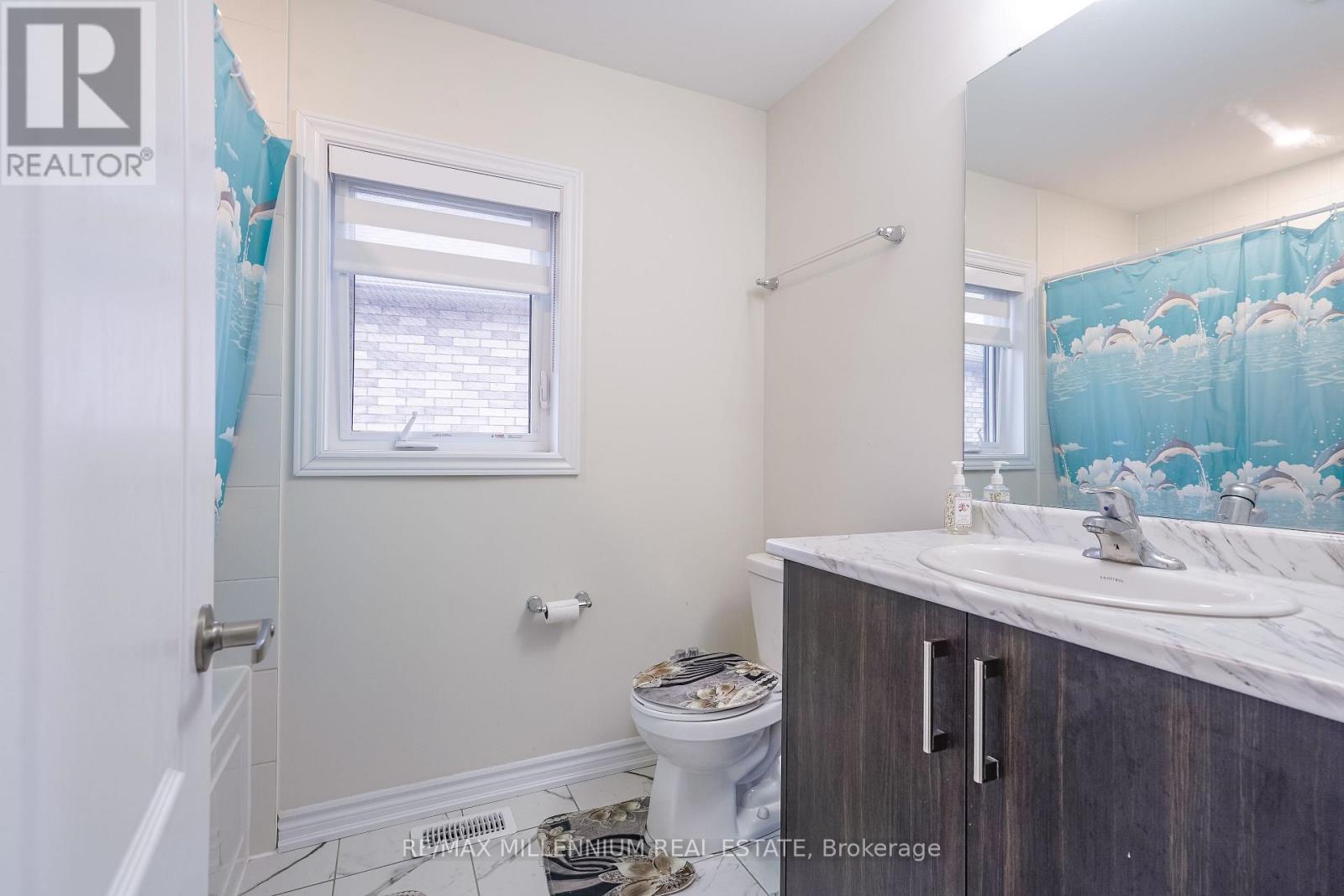 329 Vanilla Trail, Thorold, Ontario  L2V 0K8 - Photo 22 - X12862254