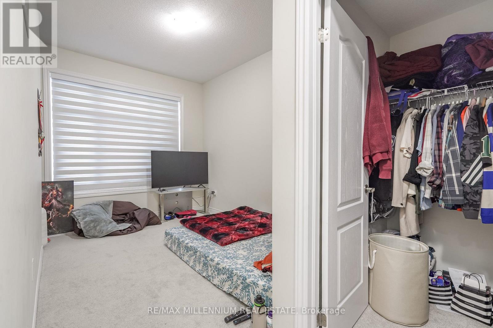 329 Vanilla Trail, Thorold, Ontario  L2V 0K8 - Photo 25 - X12862254