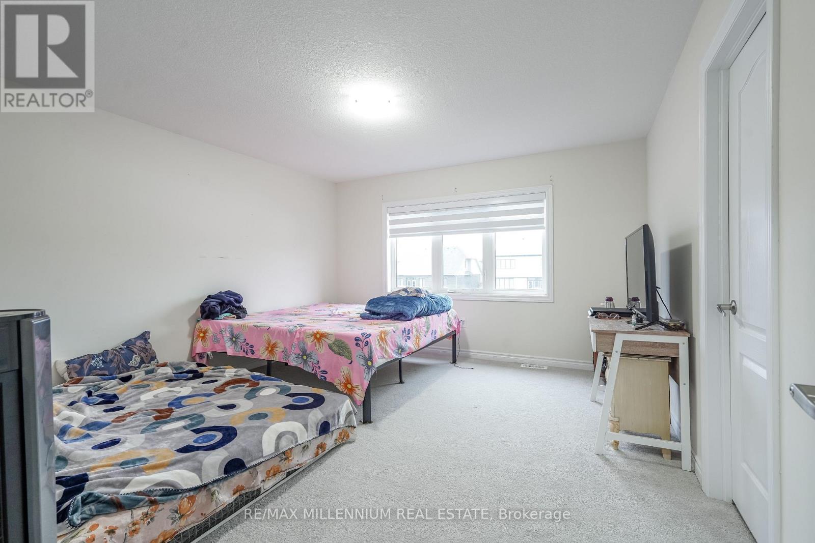 329 Vanilla Trail, Thorold, Ontario  L2V 0K8 - Photo 27 - X12862254