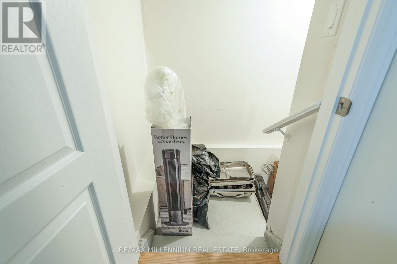 329 Vanilla Trail, Thorold, Ontario  L2V 0K8 - Photo 33 - X12862254