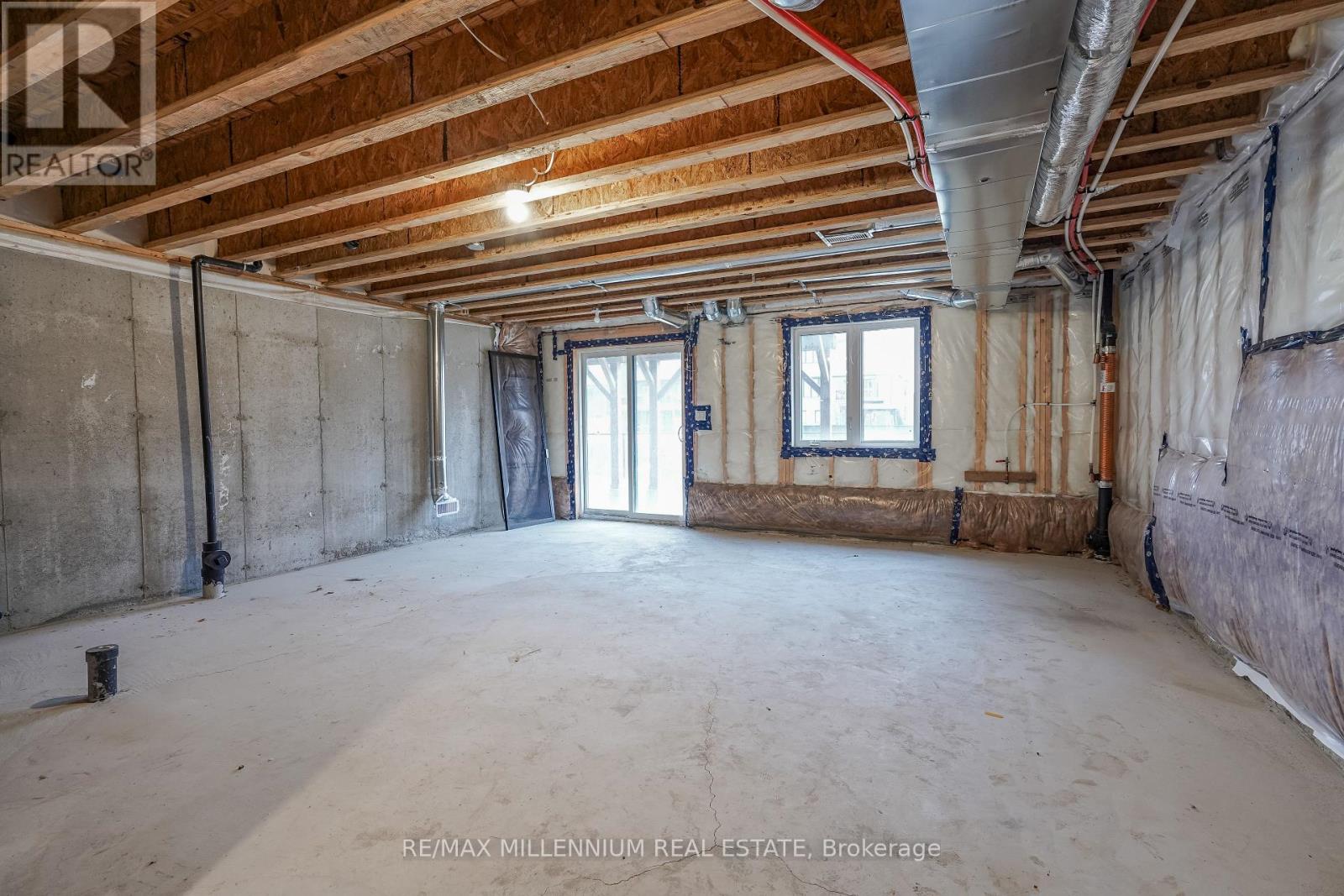 329 Vanilla Trail, Thorold, Ontario  L2V 0K8 - Photo 34 - X12862254