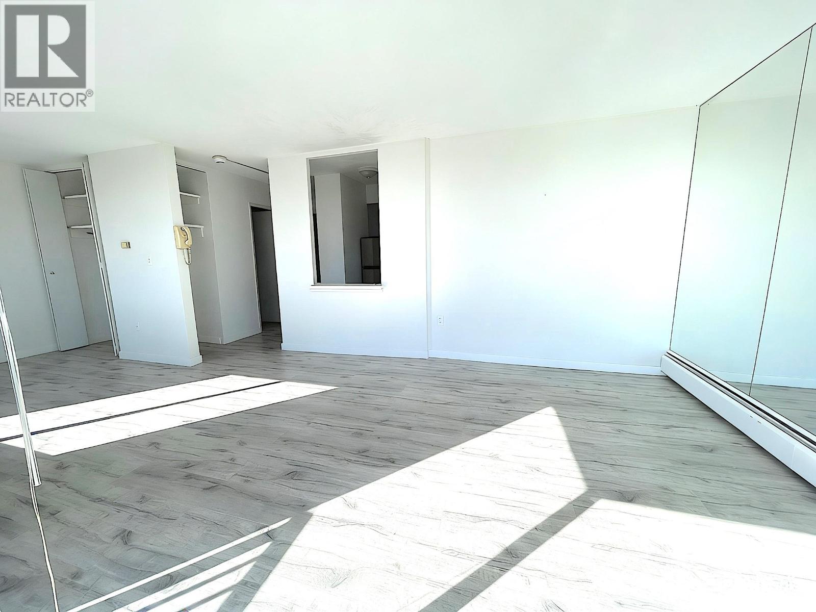 2007 1251 Cardero Street, Vancouver, British Columbia  V6G 2H9 - Photo 11 - R3097262