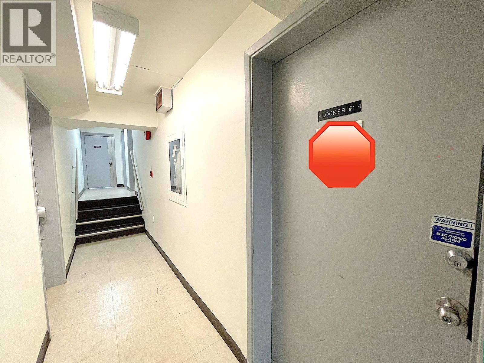 2007 1251 Cardero Street, Vancouver, British Columbia  V6G 2H9 - Photo 19 - R3097262