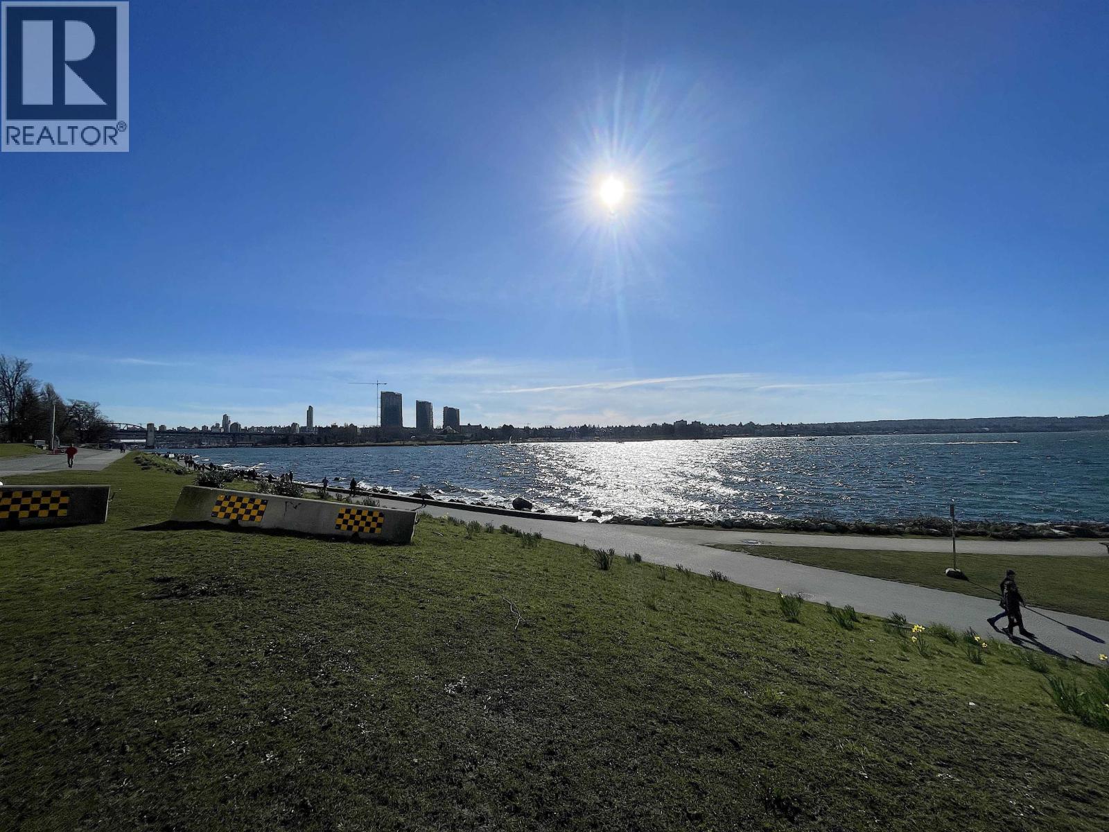 2007 1251 Cardero Street, Vancouver, British Columbia  V6G 2H9 - Photo 29 - R3097262