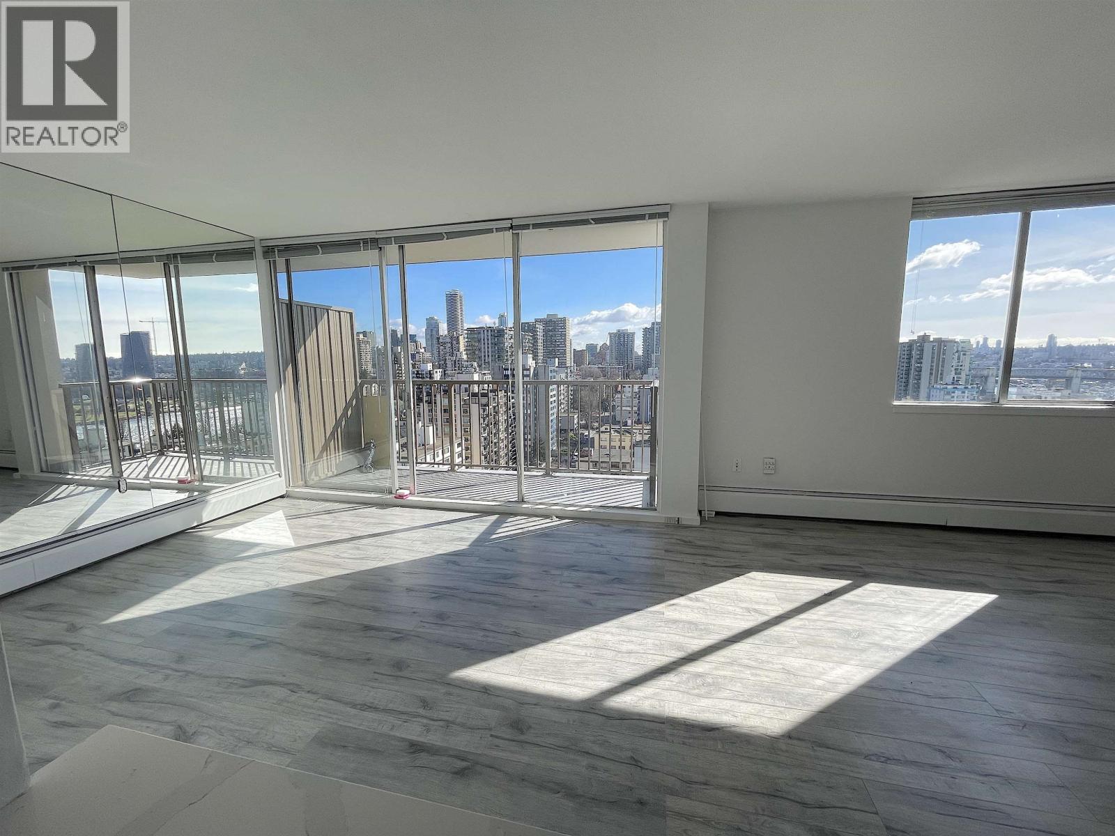 2007 1251 Cardero Street, Vancouver, British Columbia  V6G 2H9 - Photo 13 - R3097262