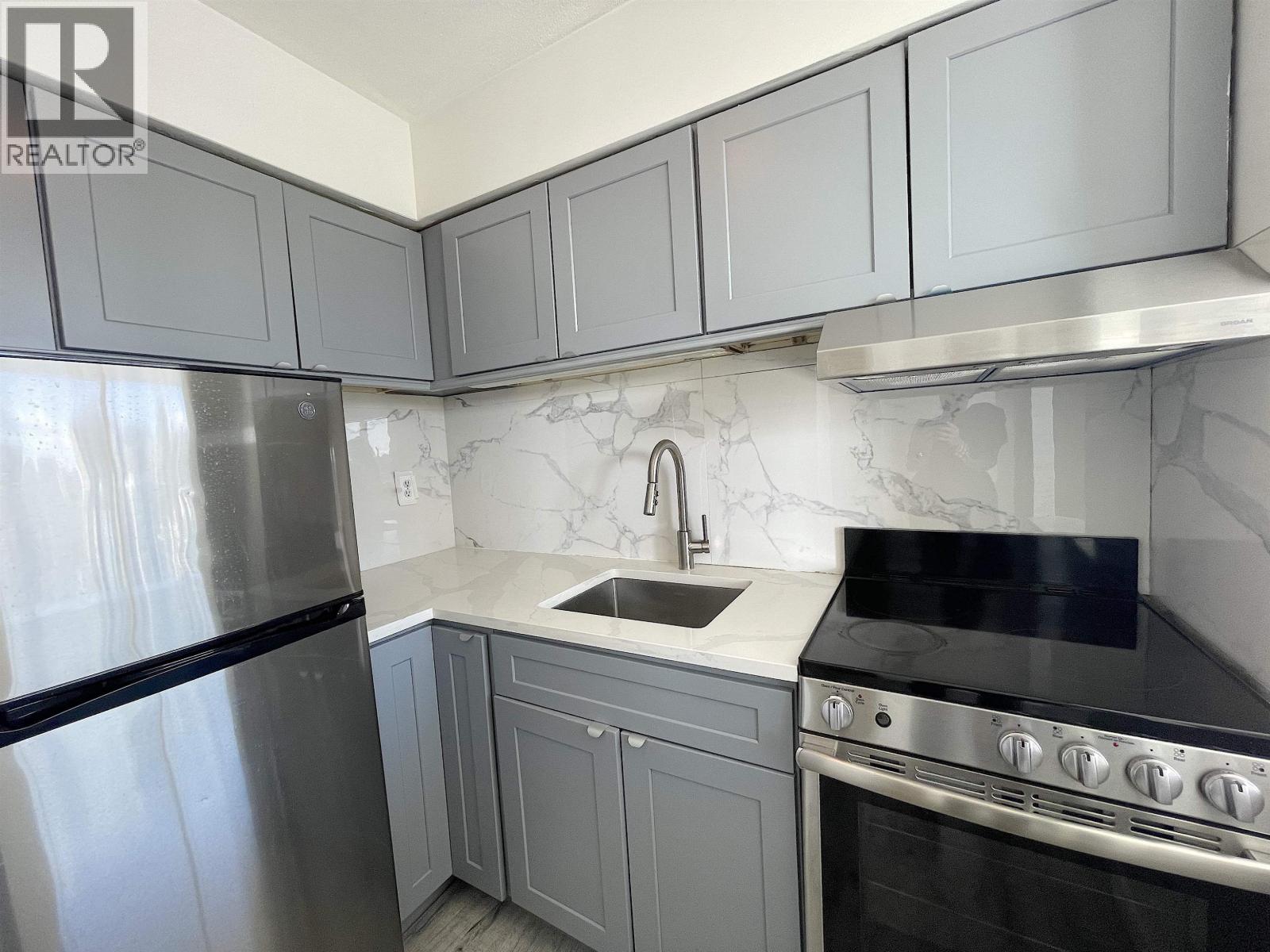 2007 1251 Cardero Street, Vancouver, British Columbia  V6G 2H9 - Photo 9 - R3097262