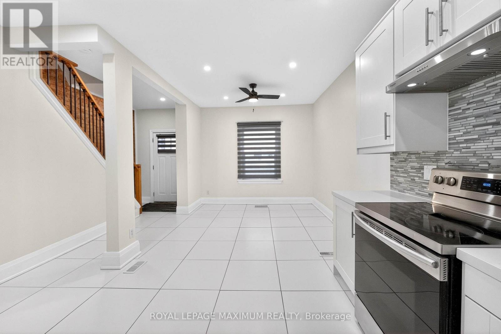 31 Campbell Avenue, Hamilton, Ontario  L8L 2M9 - Photo 14 - X12862264