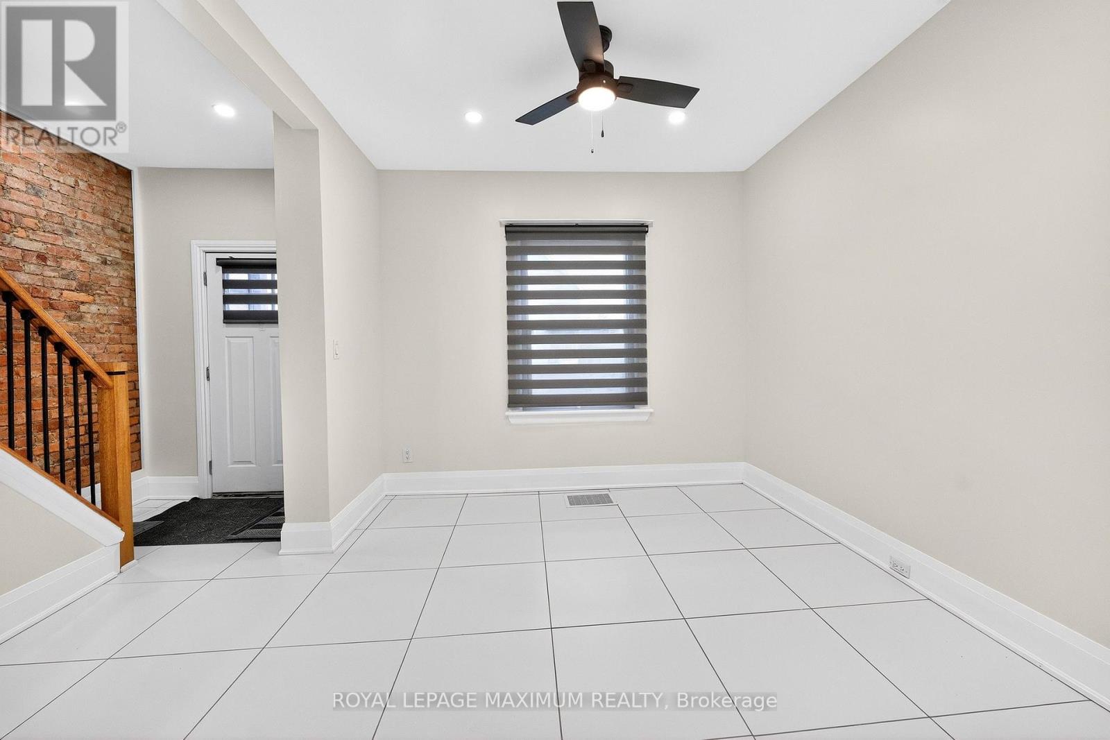 31 Campbell Avenue, Hamilton, Ontario  L8L 2M9 - Photo 15 - X12862264