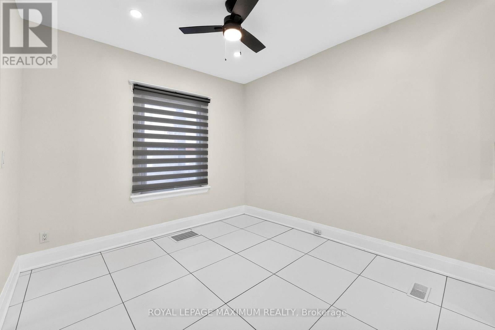 31 Campbell Avenue, Hamilton, Ontario  L8L 2M9 - Photo 16 - X12862264