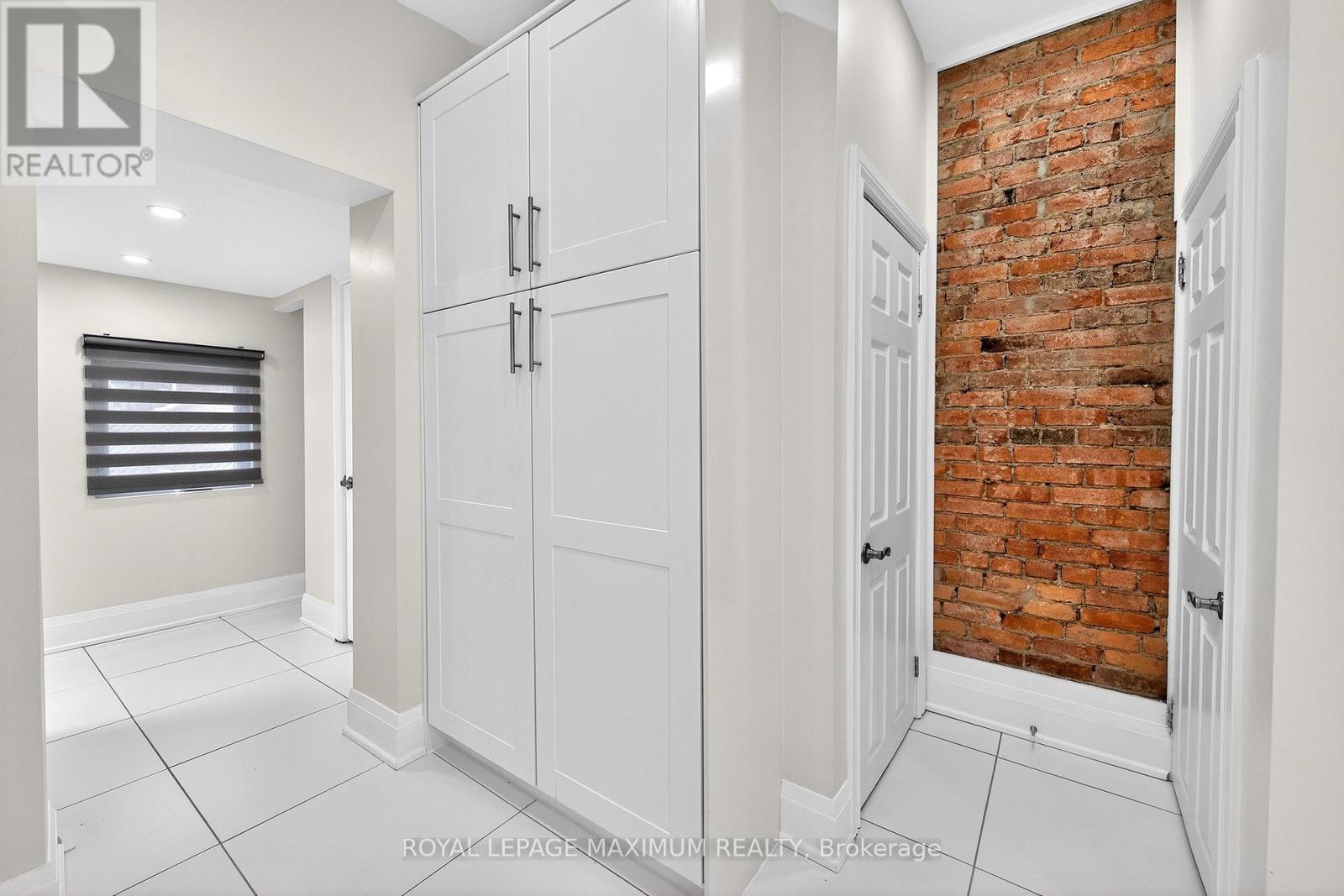 31 Campbell Avenue, Hamilton, Ontario  L8L 2M9 - Photo 17 - X12862264