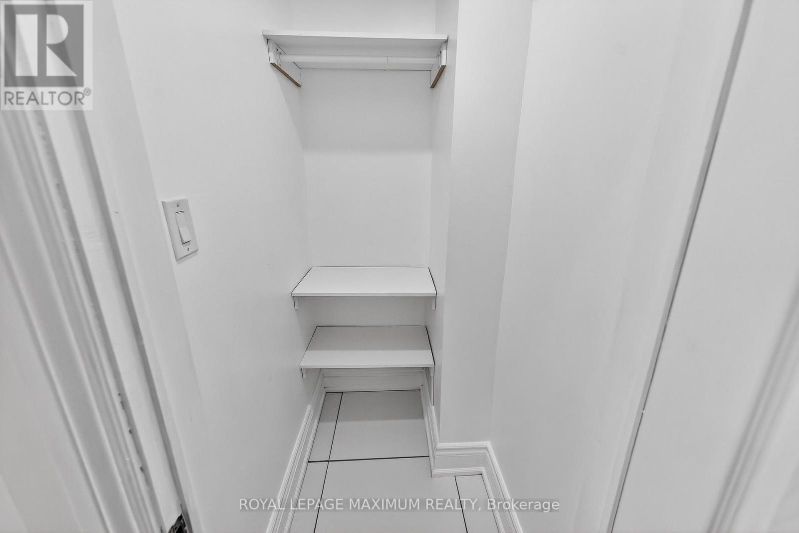 31 Campbell Avenue, Hamilton, Ontario  L8L 2M9 - Photo 18 - X12862264