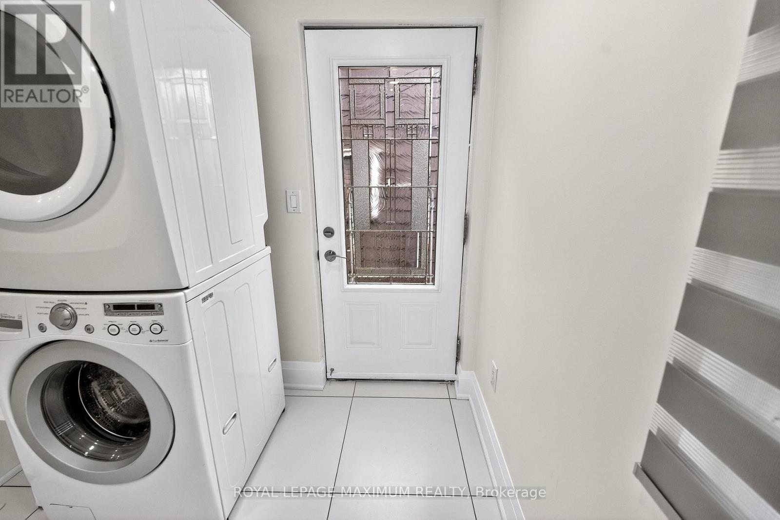 31 Campbell Avenue, Hamilton, Ontario  L8L 2M9 - Photo 20 - X12862264