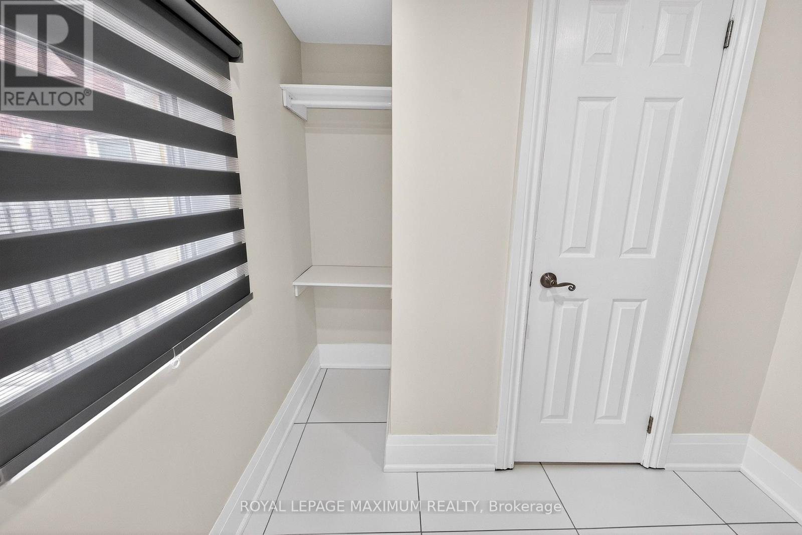 31 Campbell Avenue, Hamilton, Ontario  L8L 2M9 - Photo 21 - X12862264