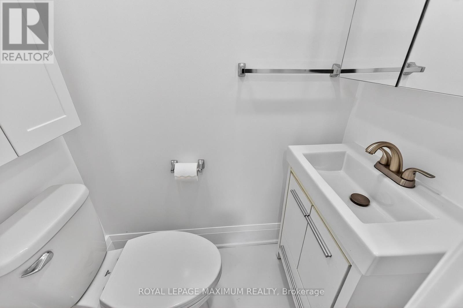 31 Campbell Avenue, Hamilton, Ontario  L8L 2M9 - Photo 22 - X12862264