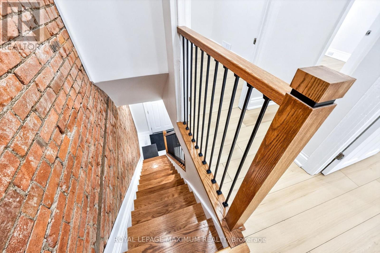 31 Campbell Avenue, Hamilton, Ontario  L8L 2M9 - Photo 25 - X12862264